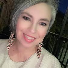 Delores Colbert's Instagram, Twitter & Facebook