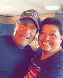 Alberto Silva Obituary September 6, 2023