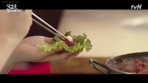 Pin On K Drama Let S Eat S03