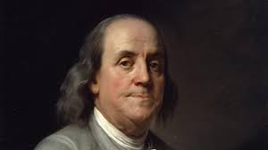 Check spelling or type a new query. 11 Surprising Facts About Benjamin Franklin History