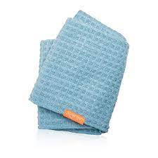 A former bed bath & beyond employee shared how they fold the towels, and it's surprisingly simple. 21 Best Bath Towels Of 2021 Soft Fluffy And Luxurious Bath Towels Allure