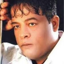 Stream Hany Mansour.