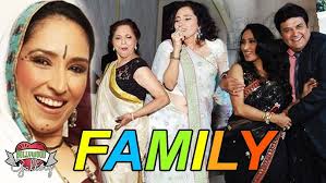 Exclusive interview with great Drama and TV Artist Ketki Dave