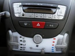 Peugeot 107 5 Doors Auto Http Autotras Com Peugeot Peugeot France Auto
