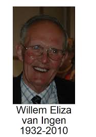 hagenbeek-0001049-roos-k (GensDataPro Site)