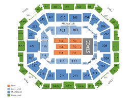 Usf Sun Dome Seating Chart And Tickets