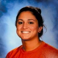 70+ "Frannie Porter" profiles