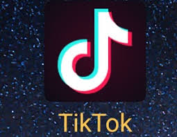 We did not find results for: Kata Kata Bijak Motivasi Sukses Buat Video Tik Tok Tulisan