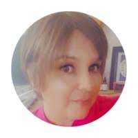 70+ perfiles de «Jo Edmonds»