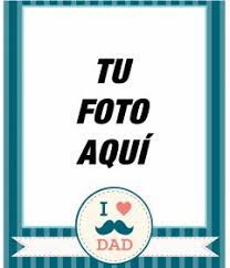 Check spelling or type a new query. Tarjetas Para El Dia Del Padre Fotoefectos