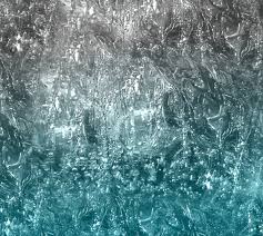 Empty harbour by jyrki liikanen; Ice Textures In Websites And How To Use Them Colibriwp Blog