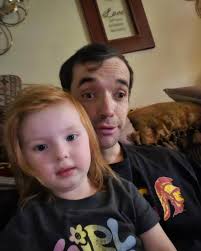 Jordan Baddeley (@jbaddeli) • Instagram photos and videos