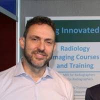 Edward Proctor Email & Phone Number