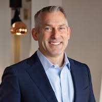 Dr. Joseph Woodward, MD, Hand Surgery