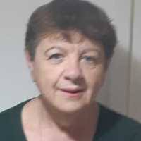 Elle a également publié sous les pseudonymes a. Louise Fischer University Of Haifa Academia Edu
