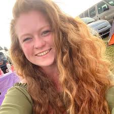 i can't do the tentacles they're so pointy at the end 😭 spent couple bills 