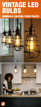Vintage Led Bulbs Vintage Led Bulbs Vintage Lighting Home Remodeling
