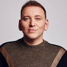 Daniel Spaulding's Instagram, Twitter & Facebook