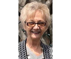 Tina Perkins Obituary (1936