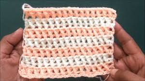We did not find results for: Crochet Crosia Pattern Very Beautiful For Baby Blanket Tops Cap Youtube