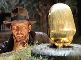 Jun 11, 2021 · in advance of the 40th anniversary of raiders of the lost ark (and its new 4k ultra hd box set release), we got in touch with allen to discuss everything from how she kept her cool as buckets of. The Enduring Myths Of Raiders Of The Lost Ark Arts Culture Smithsonian Magazine