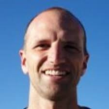 Aaron Larson (Baritone)