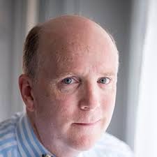 Amazon.com: Jayne Harvey: books, biography, latest update