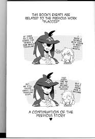 SERA] Sidon, do you know what is a Shirako – The Legend of Zelda dj [Eng] -  Gay Manga | HD Porn Comics