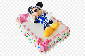 Schokoladenkuchen torte schicht kuchen obstkuchen sahne, schokolade, backen, buttercreme, kuchen png. Torte M Kuchen Dekoration Spielzeug Kleinkind Miki Maus Png Herunterladen 600 600 Kostenlos Transparent Kuchen Png Herunterladen