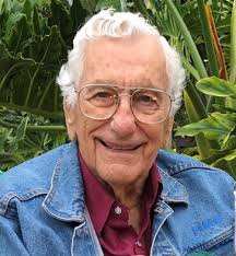 Robert Bland Obituary