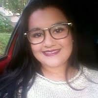 View jenifer becker's profile on linkedin, the world's largest professional community. 10 Jenifer Becker Profiles Linkedin