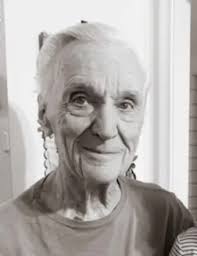 Obituary information for Robert Lester Bechtold