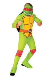 Check spelling or type a new query. Teenage Mutant Ninja Turtles Costumes And Tmnt Toy Weapons
