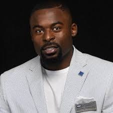 Rising Above : An Interview