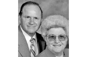 Kenneth Reidenbach Obituary (2019)