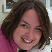 Too much too soon? What should we be teaching four-year-olds