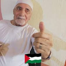 Threads اللهم آمين آمين يارب العالمين جزاك الله خير الجزاء