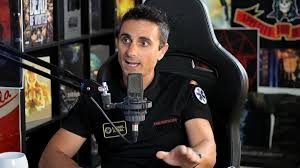 Diario Público - News update