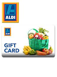 Find your nearest aldi store and the division in which it is located. Pin Von Jess Karr Auf Aldi Gift Card Urlaub