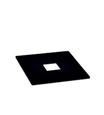 We did not find results for: Elitco Lighting Tkacp Bk Signature Matte Black Track Junction Box Cover Plate Ceiling Light