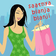 Diucapkan gif dengan g keras oleh banyak orang lain) singkatan graphics interchange format dan salah satu dari dua format file yang paling umum untuk grafis gambar pada. Photobucket