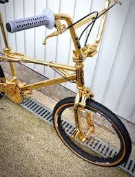 We did not find results for: 13 Bmx Pro Ideas Bmx Bmx Bikes Bmx Freestyle