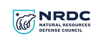 Nrdc Works To Safeguard The Earth Its People Its Plants And Animals And The Natural Systems On Which All Charity Navigator Charity Support Tech Company Logos