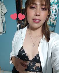 Fantasma De Los Ángeles (@los_fantasma)