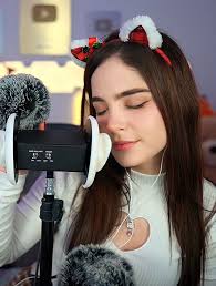 kevin prado (psum777)