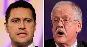 Steven Woolfe bruising' not consistent with fall or seizure'