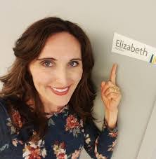 Tiffany Dantzler's Instagram, Twitter & Facebook