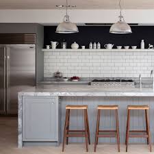 While each kitchen style includes options like full height cupboards for brooms and integrated washing machines, chichester is the only one with an all singing laundry room collection. Bespoke Kitchen Design Everything You Need To Know About Made To Measure Units Ideal Home
