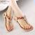 Women S Plantar Fasciitis Shoes