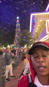 First time to an after hours event. Is there an itinerary for Mickey's  Christmas Party?! Or where can I find information? 🎄